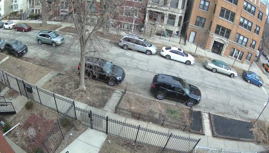 Reolink Camera One_00_Reolink Home Hub One_20260217134525.jpg